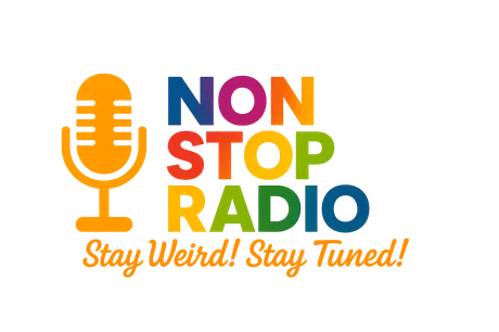 Non Stop Radio logo
